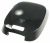 Capac Superior    ,potrivit(a) pentruSDZB2512KXE 5204000000