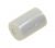 Bucsa ,potrivit(a) pentruRC80U2AV4Q 5407000000