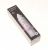 Filtre Apa ,potrivit(a) pentruGMJ916NSHV 5651000000