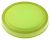 Filtre Aspirator ,potrivit(a) pentruVHB511BAKBQGSF 5659100000