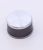 Butoane Taste ,potrivit(a) pentruRC8084AV3W 5201500000