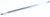 Rezistente Termice ,potrivit(a) pentruMC766Y 4609000000