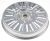 Motoare Ac ,potrivit(a) pentruF94V52IXS 4151000000