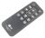Telecomenzi Ir ,potrivit(a) pentruLAS453B 3201000000