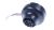 Motoare Ac ,potrivit(a) pentruVHB511BAKBQGSF 4151000000