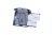 Intrerupatoare Aparate Dispozitive Uz Casnic ,potrivit(a) pentruFH3C8CDYK7 4300900000