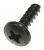 Surub ,potrivit(a) pentruOLED77W7VAVS 5401000000