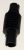 Furtune ,potrivit(a) pentruWD100CVASSEEUS 5303000000