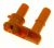 Duze Si Injectoare ,potrivit(a) pentruF71P12BS 5604000000