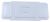 Capac Capace ,potrivit(a) pentruWD100CVASSEEUS 5202700000