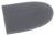 Filtre Evacuare Aer ,potrivit(a) pentruVHB511BAKBQGSF 5658500000