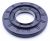 Garnituri Etansare ,potrivit(a) pentruP4AVBS2WE 5503000000