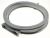 MDS63916501 GARNITURA