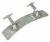Balamale ,potrivit(a) pentruF94V52IXS 5203500000