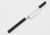 Racord Furtun ,potrivit(a) pentruWD100CVASSEEUS 5304500000