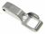 Capace Clapete Usi Si Accesorii ,potrivit(a) pentruF94V52IXS 5202000000