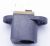Mufe Conectori Montaj Panou ,potrivit(a) pentruCATV18LS003 2900000000