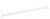 Profil Rama ,potrivit(a) pentruCSET6182X 5209300000