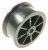 Roti Role Fulii ,potrivit(a) pentruROEH9A3TCEXS 5101000000