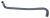 41040995 FURTUN BRAT PULVERIZATOR