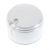 Butoane Taste ,potrivit(a) pentruRGVS4127TWN207 5201500000