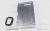 Rame Capace Decorative    ,potrivit(a) pentruCOMBI22R 5202800000
