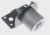 Teava Tub ,potrivit(a) pentruTECHNILINEPLUS43 5301000000
