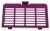 Capace Clapete Usi Si Accesorii ,potrivit(a) pentruTCW1810001 5202000000