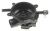 Valve Supape Ventile ,potrivit(a) pentruPBL9990FS 4650000000