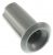 Bucsa ,potrivit(a) pentruDM3020 5407000000