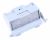 Mecanica Flotor ,potrivit(a) pentruFVXR35GA 5306200000
