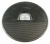 Capac Capace    ,potrivit(a) pentruK272HLC 5202700000