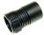 Teava Tub ,potrivit(a) pentruATTIX3021XC 5301000000