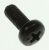 Surub ,potrivit(a) pentruATLEH60EDS10A 5401000000