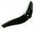 Picior Suport Piedestal ,potrivit(a) pentruF32BCD15B 5202300000