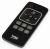 4410730021 C00915449 TELECOMANDA