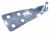 Balamale ,potrivit(a) pentruCHTL484WN 5203500000