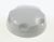 Butoane Taste ,potrivit(a) pentruCCDS5142XH 5201500000