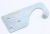 Balamale ,potrivit(a) pentruCCDS5142XH 5203500000
