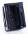 2843060200 C00874607 SOCLU MONTAJ