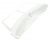 Filtre Site ,potrivit(a) pentruB13B7STOUCH 5657500000