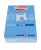 Saci De Aspirator ,potrivit(a) pentru143707 5656000000