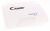 40008043 WASCHMITTEN BEHALTER PLAT