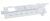 Capace Protectie ,potrivit(a) pentruWM7010DWCD 5201600000