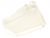 41040993 COMPARTIMENT DETERGENT