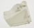 41040994 CARCASA INFERIOARA SERTAR DETERGENT