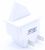 Intrerupatoare Push Buton ,potrivit(a) pentruCHICS5184W 4300600000