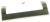 Manere Clapete ,potrivit(a) pentruCCDS2145WH 5209500000