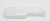 Capac Capace ,potrivit(a) pentruCHTL484WN 5202700000