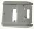Rame Capace Decorative ,potrivit(a) pentruCS5172X 5202800000